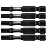 Neo Tools bit udarni S2 50mm 5kom T27 ( 09-586 ) Cene