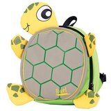 Pulse ranac baby earl , 120928 | Eponuda.com