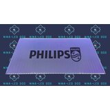 Philips PLEKSIGLAS-DIFUZOR 55PUS (55" Premium Android LED TV) Cene