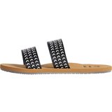 Billabong Women's sliders ODYSSEY | Eponuda.ba