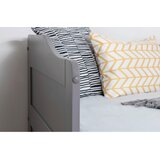 MID.YOU RAZTEGLJIVA POSTELJA | Shoptok.si