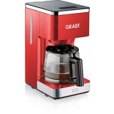 GRAEF FK403 Aparat za filtriranu kavu,