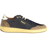 Blauer MEN&#39;S SPORTS FOOTWEAR BROWN Cijene