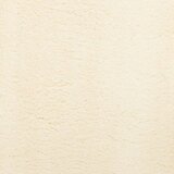  Tepisi za područja Pravokutni HUARTE Krema 750 x 80 cm - Krema 80 x 750 cm | shoptok.hr