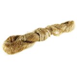  Kudelja 100gr | ePonuda.com