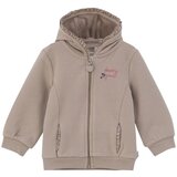 s.Oliver jopa 2134337 rjava D 74 | Shoptok.si