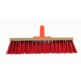  OMELO PVC 40cm RAMP RSU40 | Shoptok.si