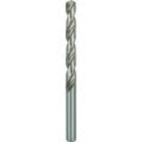 Bosch burgija za metal hss-g, din 338 2608595338, 9,8 x 87 x 133 mm