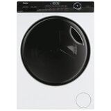 Candy,Haier Haier pralni stroj HW100-B14959U1-S Cene