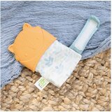 Kids II INGUIENITY RUKAVICA GLODALICA - KITT™ 3-36M 16817 | ePonuda.com