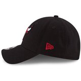 New Era 9FORTY The League Nba Chicago Bulls Crna | shoptok.hr