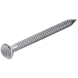 Sidrni žeblji (Premer: 4 mm, Dolžina: 60 mm, 50 kos, Jeklo)