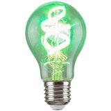 Rabalux LED filament žarulje - Filament-LED | shoptok.hr