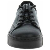 Rieker N590300 Crna | shoptok.hr