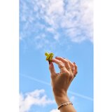 Tommee Tippee Ultra Light Stay Put 6-18 m duda Boy 4 kom | shoptok.hr