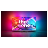 Philips 65PUS8919/12 4K UHD LED televizor, Smart TV - - 65 | Shoptok.si