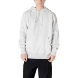 Calvin Klein Jeans CHENILLE MONOLOGO J30J326637 Siva Cijene