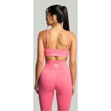 STRIX Sportski grudnjak Seamless String Sorbet | Eponuda.ba