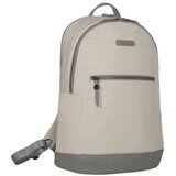 Targus TBB65013GL laptop case 40.6 cm (16) Backpack Oak Cijene