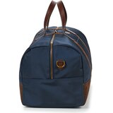 Polo Ralph Lauren Potovalne torbe DUFFLE-DUFFLE-MEDIUM pisana | Shoptok.si