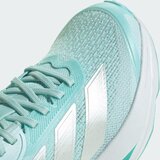 Adidas Ženske patike Duramo Sl2 W, Svetloplave | ePonuda.com