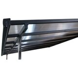 Rojaplast Pergola Bruce H – | Shoptok.si