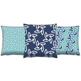 Wallity Set jastučića AC-4266-4148-4336 u više boja (3 komada) Cene