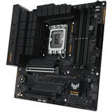 Asus TUF GAMING B760M-PLUS matična ploča | ePonuda.com