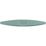PFERD S 250 39009187 osla, (21507050) Cene