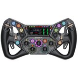 Moza KS Pro Volan Formula Wheel (PC) s RS095 integriranim HD zaslonom | shoptok.hr