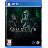  Chernobylite (PS4) | Shoptok.si