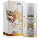 Orgie Krema Vol+ Up Adifyline 2% Cene