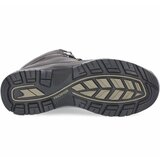 Trespass Men's Hiram Outdoor Shoes | Shoptok.si