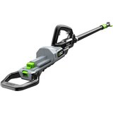 Ego Power teleskopska pogonska jedinica PPX1000 | Eponuda.ba