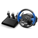 Thrustmaster t150 Force Feedback Cene