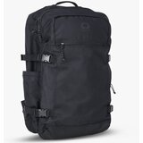 Ogio BACKPACK BAG ALPHA VENTURE BLACK A20195_B0074 | shoptok.hr