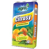 Agro Substrat za agrume AGRO (10 l) | Shoptok.si