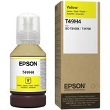 Epson T49H4 žuta tinta Cijene