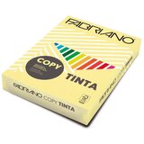 Zweckform Papir Copy A4/80G Banana 500L 61121297 Cijene