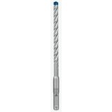Bosch EXPERT svrdlo SDS Plus - 7x, 8 x 100 mm - 2608900088 Cijene