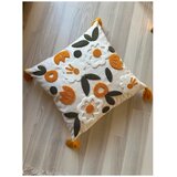 Mila Home Prevleka za blazino 43x43 cm – | Shoptok.si