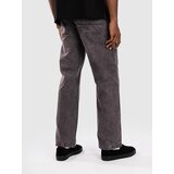 Dickies charcoal | Shoptok.si