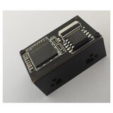 Gmb POS-ENGINE H1210 module for POS- BS4208S