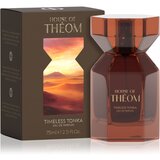 House of Thêom Timeless Tonka parfemska voda za žene 75 ml | shoptok.hr