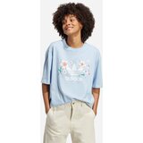 Adidas Oversized Tee IP3750 | Shoptok.si