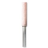 Dremel pribor za orodja 455 brusilni čep 5.6MM za ostrenje verižnih žag | Shoptok.si