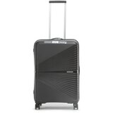 American Tourister Kovčeg boja: crna | shoptok.hr
