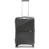 American Tourister Srednji voziček Cene