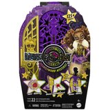  lutka monster clawdeen wolf ( 259847 ) | Eponuda.com