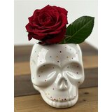 Sinsay Halloween dekoracija | shoptok.hr